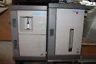 511002 Hospital Sealer 5130 Reader Biomerleux 5 Incubator Vitek Filler Medical