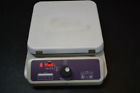 Hp133735 Hp 133735 Barnstead Thermolyne