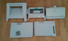 2035n Hp Printer Outer Plastic