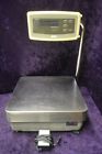 Hp-20k Weighing Multifunction Scale