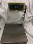 30000g Hp-30k Company And Precision Balance Scale Weighing Lab