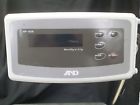 Hp-40k Hp A D Weighing