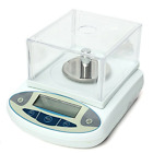 Jm-b5003t Hq-475 Mxbaoheng Lab Analytical Balance Precision Electronic Scale 696567871506