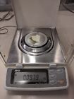 Hr-120 A D Lab Analytical