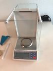 Hr-202i A D Weighing Analytical