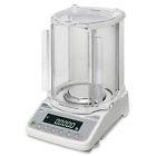 Hr-250a Analytical Rs-232c Balance Weighing External Calibration