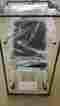 Hr445k1817-400l 445kl Acme Scale Systems Mechanical Chair
