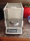 Hr-60 Hr60 Precision Digital Analytical Balance Laboratory Scale