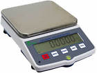 10000lp Hrb Lw Measurements Display