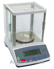 Ashrb203 Hrb 203 Amston Scale 200
