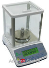 Ashrb303 Hrb 303 Amston Scales Gram Mg Digital Scale Balance Lab Analytical