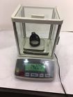 Hrb1002 Tree Electronic Precision Balance