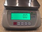 Hrb6000 Tree Display Unit Hrb High Resolution Digital Lab Balance