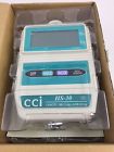 Hs-30 Cci 30lb Electronic Digital