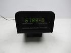 Hs-600 Industries Hs Health Scale Lbs Led Display