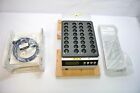Hsmv1.11 Promega Heater Shaker Magnet