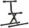 Hss-1 Kikutani Amp Bench Load Capacity Black