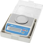 Ht-120 A D Weighing Compact