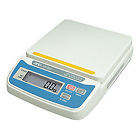 Ht-5000 A D Weighing Balance