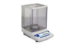 Ht-84 Intelligent Weighing Technology Analytical Balances
