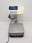 Hv-15kgv A D Rx-4211 Bench