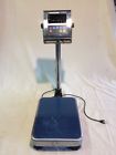 Hv-60 Kv-wp A D Weighing