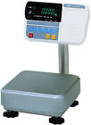 Hv-60kgv Scales Weighing Bench