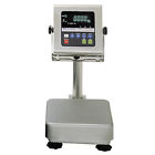 Hw-10kwp Washdown Weighing Scales
