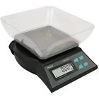 Hx-502 Hx502 American Weigh Scales Digital 814859014466