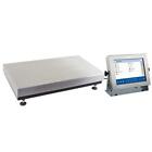 Hy10.150.hrp.h Radwag High Resolution Scale Years Warranty