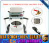 Hy5001 Unbranded Lab Electronic Hydrostatical Solid Density Scale Analytical Balance Device