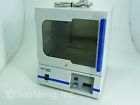 5420 Hybridization Cord Power Dryer Oven Vwr Prices Scientific