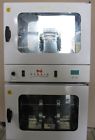 Hs9320 Hybridization L1353 Thermo Incubator Dual Hybaid