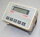 I-20w Ohaus Digital Readout Indicator Head Unit For Parts Not Working