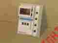 I-25925 Sybron Thermolyne Act-stat Incubator Model