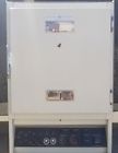 I-30bll Percival Environmental Controller Incubator