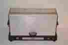 I-a6825e Thermolyne Nice Culture Incubator Slide Warmer