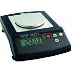 Scm201 I201 Myweigh Scales My Weigh 016165004852