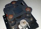 Cp-117 I2150 Brunswick New Innova Platform Shaker