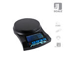 2500g I2500 Myweigh Digital Scale High