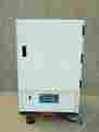 I30nl Percival Biological Incubator W Intellus Environmental Controller