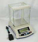 3100g I3100 Myweigh Ibalance High Precision