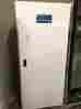 I36llvlc8 I36llvl Percival Diurnal Incubator Germinator In Excellent Condition