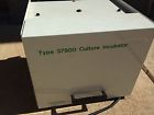 37900 I37925-free Thermolyne Type Culture Incubator Model Shipping