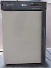 I41925 Barnstead Thermolyne Type General Purpose Incubator Power Tested