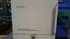 I42325 Thermolyne Type I42300 Incubator