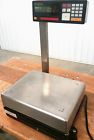I-50p I50p Sartorius Electronic Digital Precision Mixing Scale