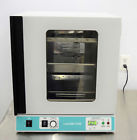 I5211-ds Labnet Lab Orbital Shaker