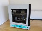 I5311-ds Shaking Labnet Incubator 311ds