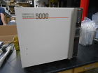I53320-26 Barnstead Thermolyne Series 5000